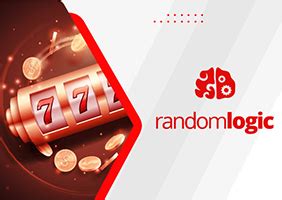 mobile random logic casino  Sign-Up Bonus: 100% deposit match up to ,000